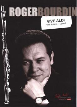 Vive Aldi 