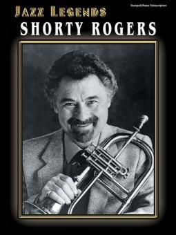Jazz Legends 