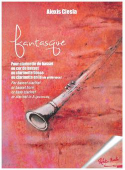 Fantasque 