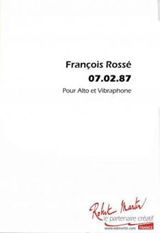 07.02.1987 