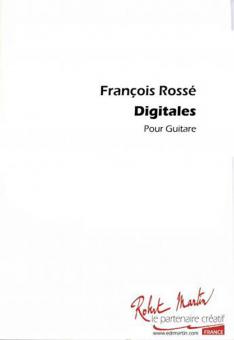 Digitales 