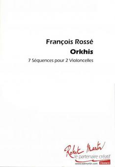 Orkhis 