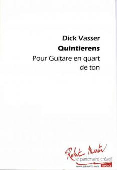 Quintierens 