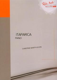 Itaparica 