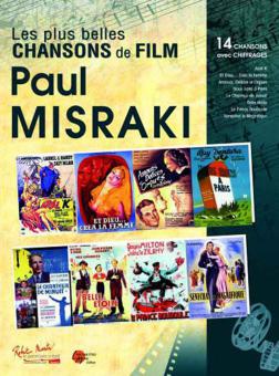 Les Plus Belles Chansons De Film Vol 1 