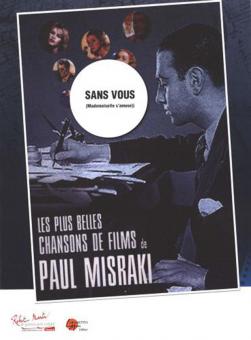 Sans Vous 