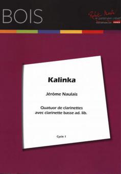 Kalinka 