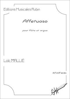 Affetuoso 