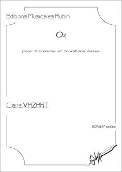 O2 