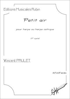 Petit air 