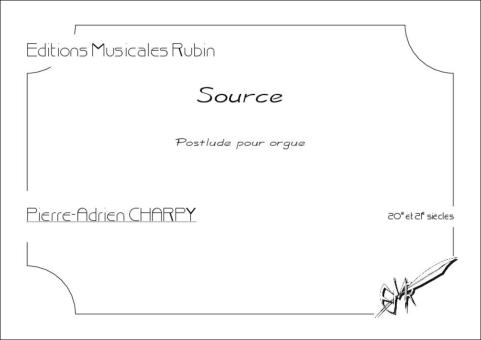 Source 