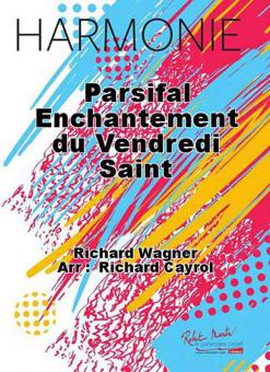 Parsifal 