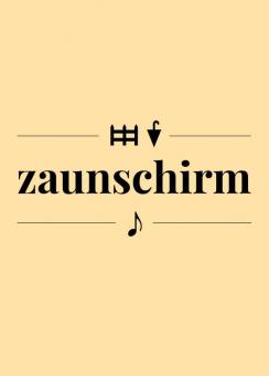 Näher mein Gott zu dir 