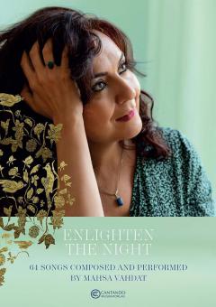 Enlighten the Night 