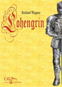 Heil, König Heinrich 
