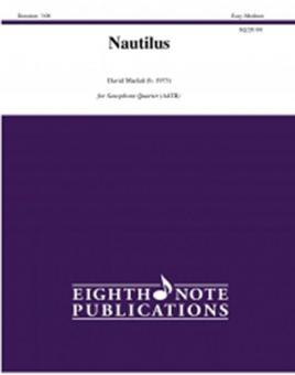 Nautilus 