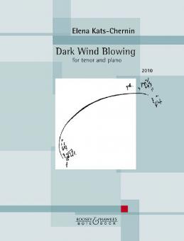 Dark Wind Blowing Download