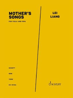 Mother's Songs Download