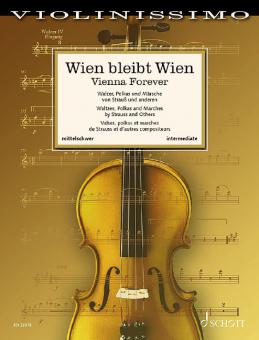 Radetzky-Marsch 