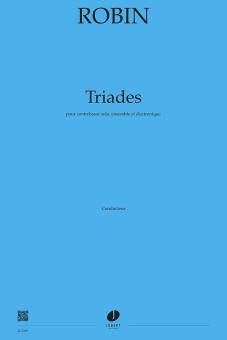 Triades 