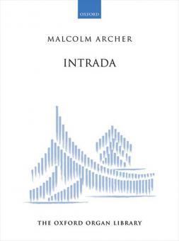Intrada 