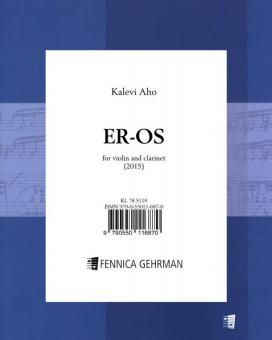 Er-Os 