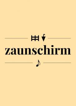 Ich bete an die Macht der Liebe 