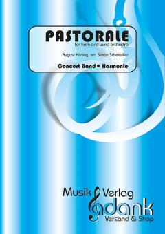 Pastorale 