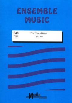 The Glow-Worm 