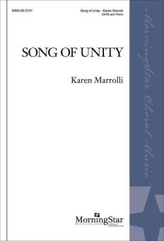 Song of Unity 
