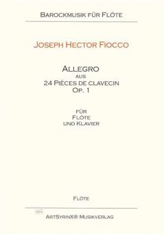 Allegro 
