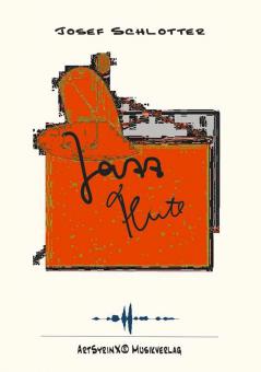 Jazz Etüden 