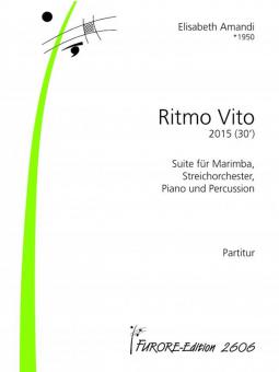 Ritmo Vito 
