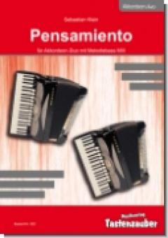 Pensamiento 