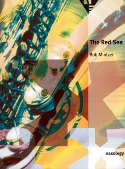 The Red Sea 