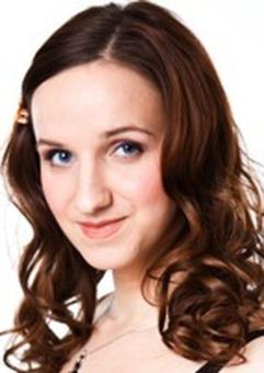 Leuchtturm 