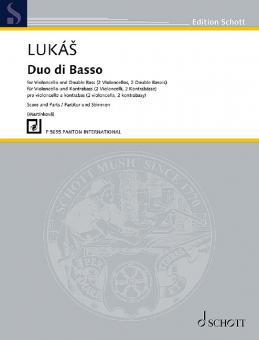 Duo di Basso Download