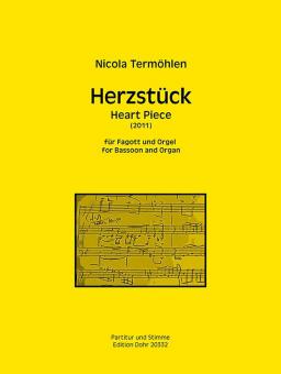 Herzstück 