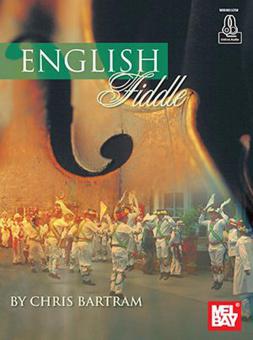 English Fiddle 