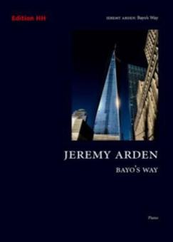 Bayo's Way 