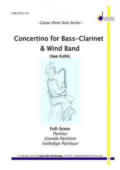 Concertino 