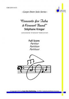 Concerto 