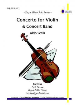 Concerto 