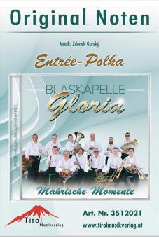 Entrée-Polka 