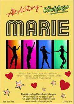 Marie 