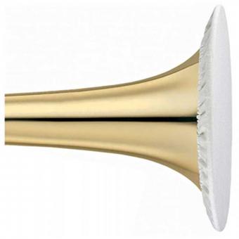 Aerosol Protector für Posaune 