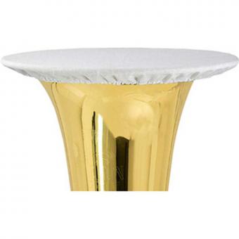Aerosol Protector für Tuba 45 cm 
