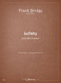Lullaby 
