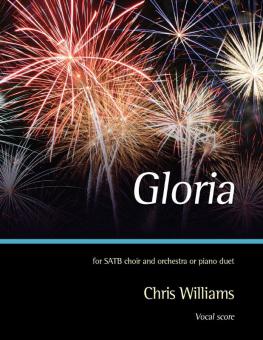 Gloria 