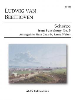 Scherzo 